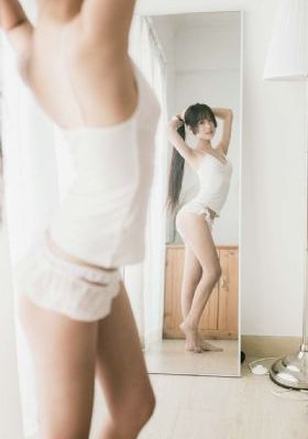 女友情事_HD最新电影在线观看