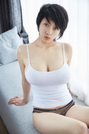 美女在线电影_日韩成人在线
