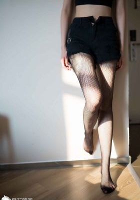 呻吟粗暴喘息乳抓捏在线观看_超清高清在线