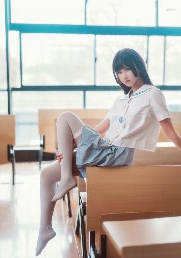 闪婚老公是亿万富翁短剧免费观看_BD韩语手机在线看