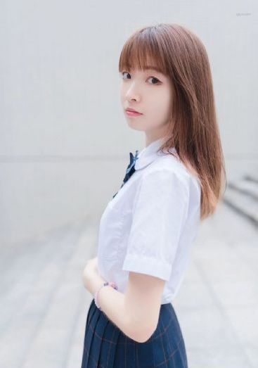 白丝挠脚心vk_DVD在线观看电视