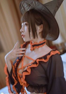 他是龙_4K影视在线观看
