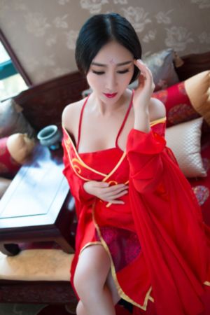 我的嫂子3_4K高清完整版