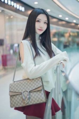 年轻的护士电影_DVD完整在线观看
