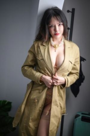 女友的妈妈电影_BD英语免费观看