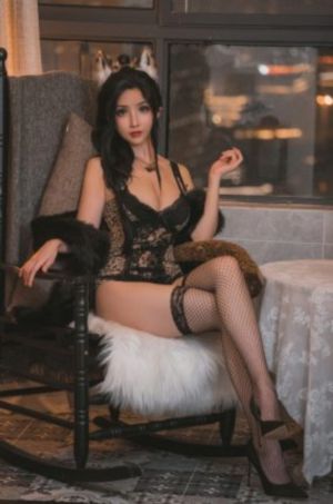 老男孩2013_超清神马在线观看