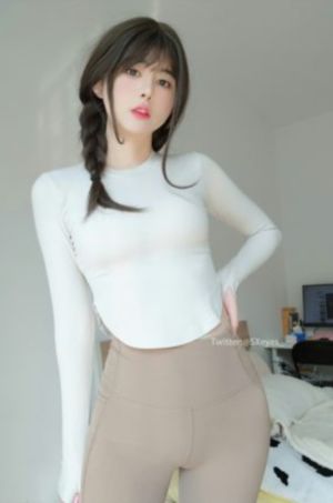 性生活影视_成人在线观看免费