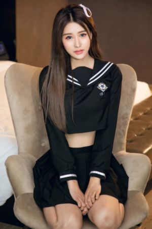 少年白马醉春风完整版免费_在线播放-手机电影免费播放