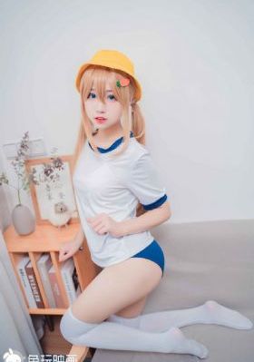 与我同床_1080P迅雷高清下载