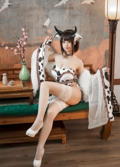 无极在线观看_BD韩语手机在线看