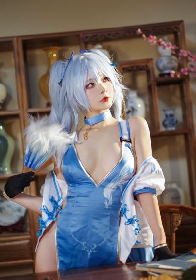 杏吧有你 春暖花开_蓝光韩国电影在线观看