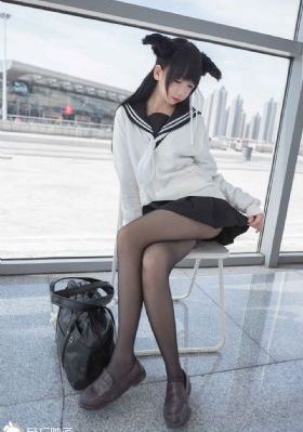 雾山五行第二季在线观看完整版_超清韩国电影在线观看