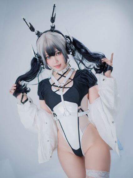 《登陆者》电影免费播放_BD韩语高清视频播放