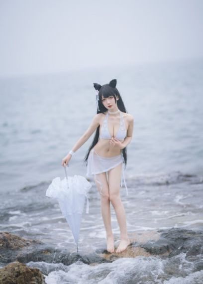 美教师地狱责罚电影_BD韩语高清迅雷在线观看