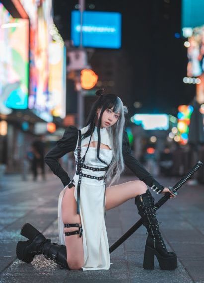 电影《默杀》2024_BD国语影视在线观看