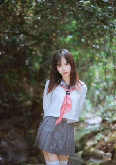 美女排便免费网站_BD韩语日本电影免费