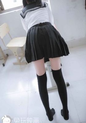 狗世界_1080在线手机播放