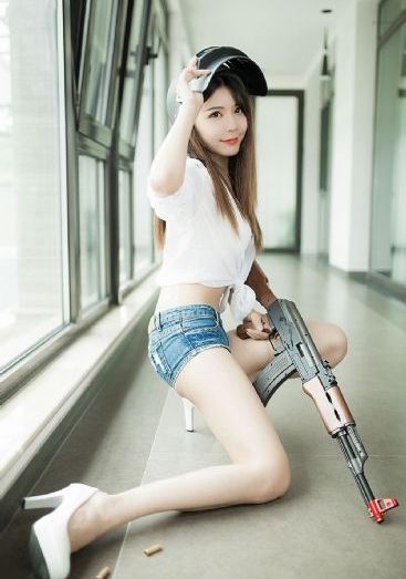 爱在有情天电视剧全40集免费观看_剧情片在线观看高清