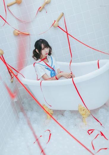 回复宿舍重启人生_BD日韩免费观看