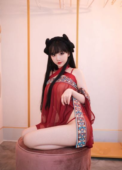 山河故人 豆瓣_完整视频大全