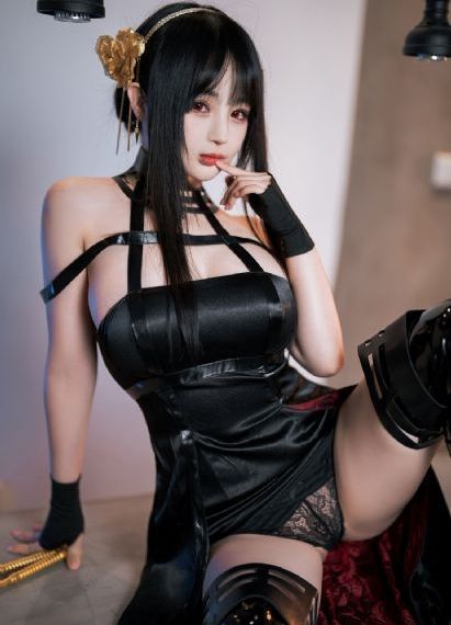 友田真希juy—120在线观看_HD免费全集观看