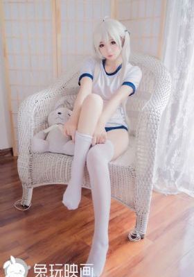 星厨驾到第二季_1080高清视频观看
