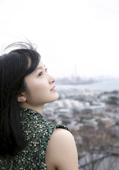 24小时日本韩国在线观看_高清免费观看超清
