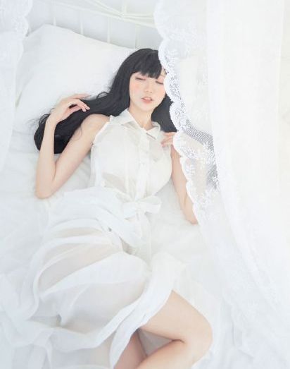 春日宴电视剧免费观看全集完整版_蓝光高清电影在线