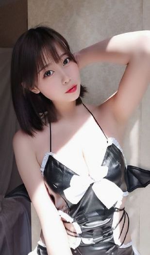 完美伴侣在线观看完整版免费_4K免费观看超清