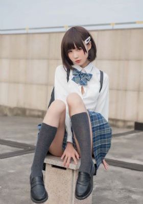 90影视_BD国语在线观看