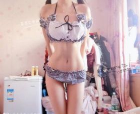 不说再见全集免费观看_HD在线观看完整版