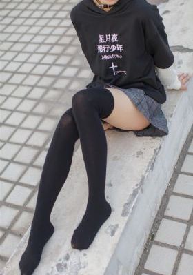 三年片在线观看免费完整版中文_BD韩语在线播放观看