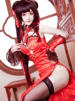云边有个_BD在线视频播放