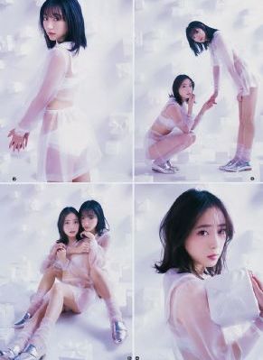 试爱视频_720影视在线观看
