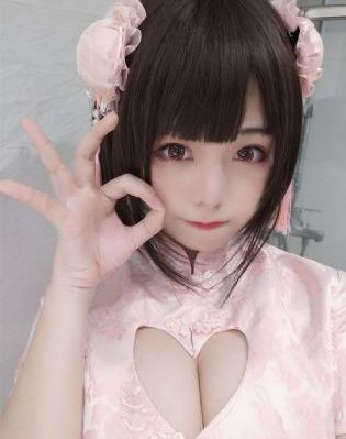 魔剑姬第一季高清在线观看_DVD在线观看完整版