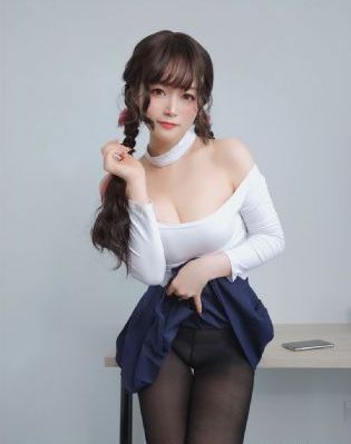 成何体统全集在线观看_720手机在线观看