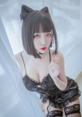 韩剧浪漫满屋普通话版_BD神马在线观看