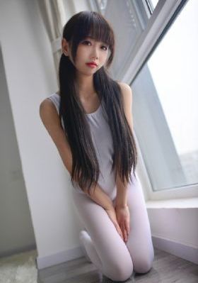 寻梦环游记中文版免费观看_超清手机在线看