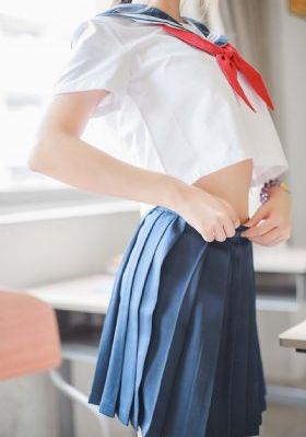 老师的秘密电影_BD在线观看