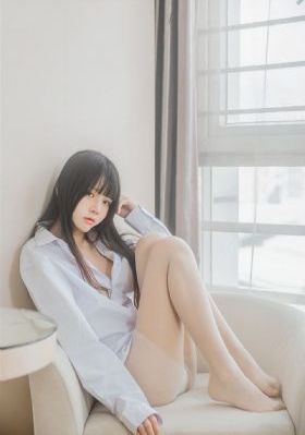 无敌影院_高清完整在线观看