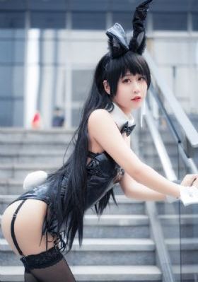吕后传奇1-40集免费_剧情片完整视频观看