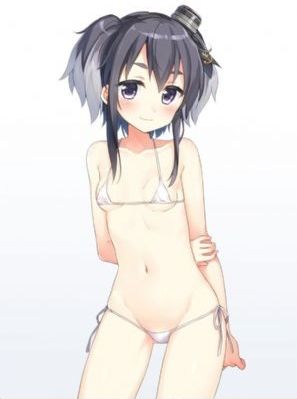 东京复仇者第4季_DVD电视剧在线观看