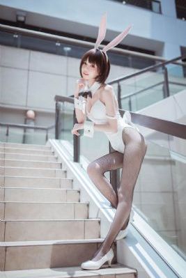 电视剧伪装者1至48免费观看_1080P电影完整版在线观看