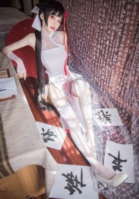 高冷的老师_剧情片超清免费观看