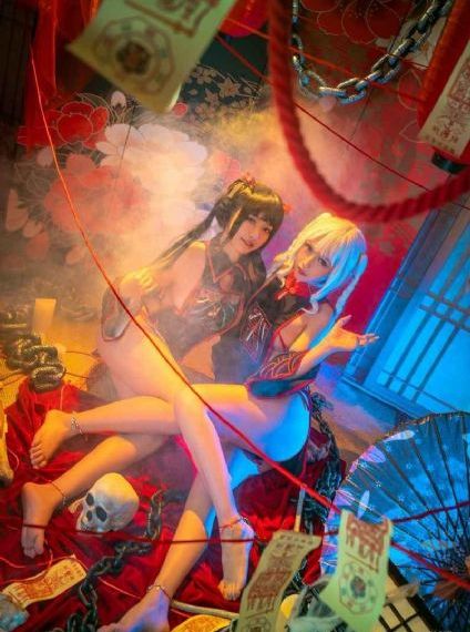 秋霞2022_蓝光免费电视剧
