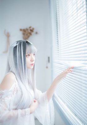 人妖巨大汇编_BD在线手机播放