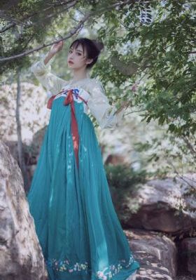 8090网电影电视剧大全_BD英语电影免费在线