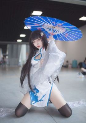 动漫僧侣_BD韩语免费高清观看