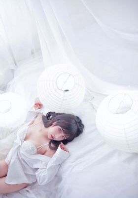 一见钟情俄剧_超清视频大全