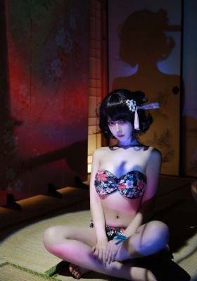 爱上特种兵1—40免费播放_1080P在线播放